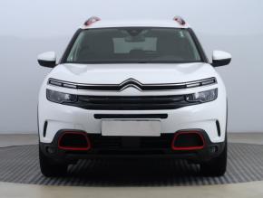 Citroen C5 Aircross  PureTech 130 