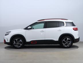 Citroen C5 Aircross  PureTech 130 