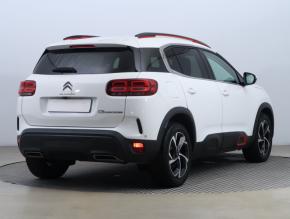 Citroen C5 Aircross  PureTech 130 