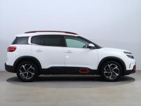 Citroen C5 Aircross  PureTech 130 