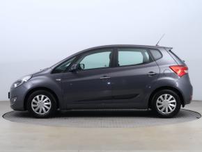 Hyundai ix20  1.4 CRDi Comfort 