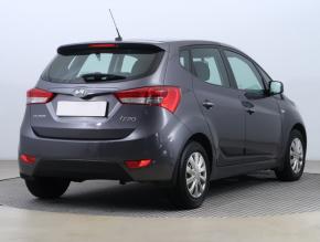 Hyundai ix20  1.4 CRDi Comfort 