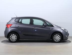 Hyundai ix20  1.4 CRDi Comfort 