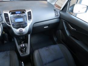 Hyundai ix20  1.4 CRDi Comfort 