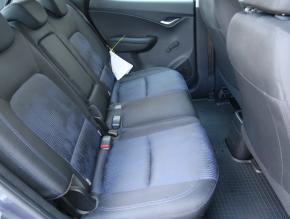 Hyundai ix20  1.4 CRDi Comfort 