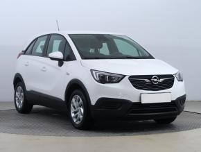 Opel Crossland  1.2 Turbo 