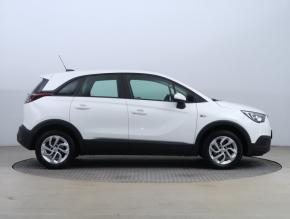 Opel Crossland  1.2 Turbo 