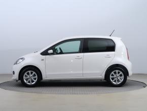 Škoda Citigo  1.0 MPI Style 