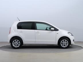 Škoda Citigo  1.0 MPI Style 