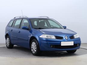 Renault Megane  1.6 16V Authentique 