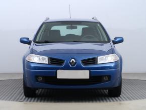 Renault Megane  1.6 16V Authentique 