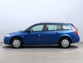 Renault Megane  1.6 16V Authentique 