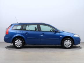 Renault Megane  1.6 16V Authentique 