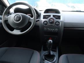 Renault Megane  1.6 16V Authentique 