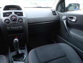 Renault Megane  1.6 16V Authentique 