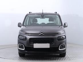 Citroen Berlingo  1.5 BlueHDi Feel 