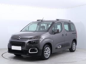 Citroen Berlingo  1.5 BlueHDi Feel 