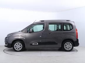 Citroen Berlingo  1.5 BlueHDi Feel 