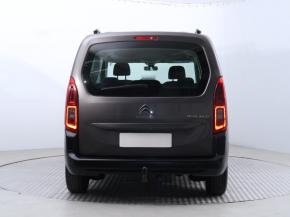 Citroen Berlingo  1.5 BlueHDi Feel 