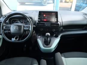 Citroen Berlingo  1.5 BlueHDi Feel 