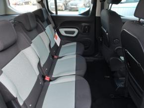 Citroen Berlingo  1.5 BlueHDi Feel 