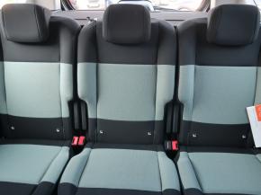 Citroen Berlingo  1.5 BlueHDi Feel 