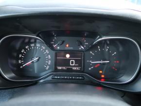 Citroen Berlingo  1.5 BlueHDi Feel 