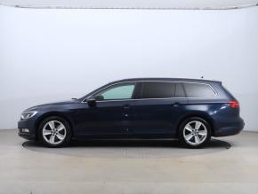 Volkswagen Passat  2.0 TDI Comfortline 