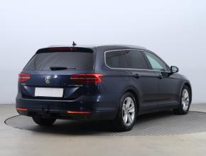 Volkswagen Passat  2.0 TDI Comfortline 