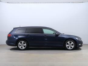 Volkswagen Passat  2.0 TDI Comfortline 