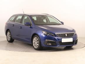 Peugeot 308  1.2 PureTech 