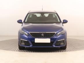 Peugeot 308  1.2 PureTech 