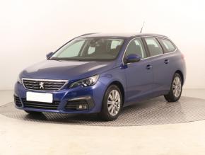 Peugeot 308  1.2 PureTech 