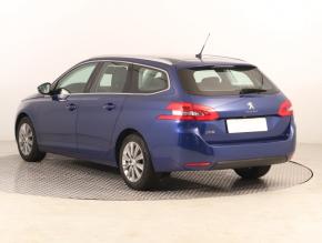 Peugeot 308  1.2 PureTech 