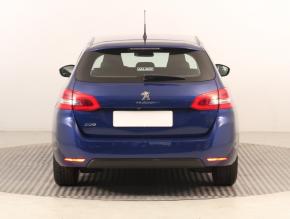 Peugeot 308  1.2 PureTech 