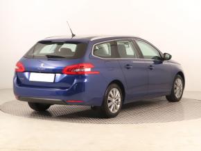 Peugeot 308  1.2 PureTech 