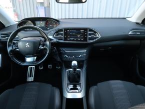 Peugeot 308  1.2 PureTech 