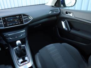 Peugeot 308  1.2 PureTech 