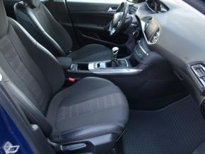 Peugeot 308  1.2 PureTech 