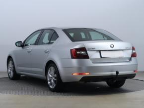 Škoda Octavia  1.4 TSI Style 