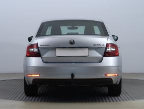 Škoda Octavia  1.4 TSI Style 