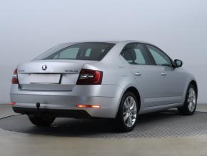 Škoda Octavia  1.4 TSI Style 