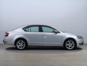 Škoda Octavia  1.4 TSI Style 