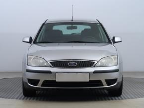 Ford Mondeo  1.8 16V 