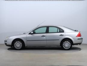 Ford Mondeo  1.8 16V 