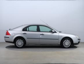 Ford Mondeo  1.8 16V 