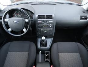 Ford Mondeo  1.8 16V 