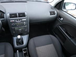 Ford Mondeo  1.8 16V 