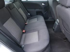 Ford Mondeo  1.8 16V 