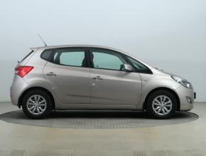 Hyundai ix20  1.4 CVVT 